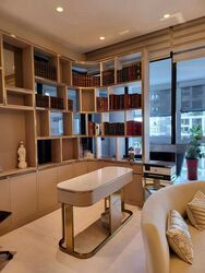 Skyline 360 @ Saint Thomas Walk (D9), Condominium #486814711